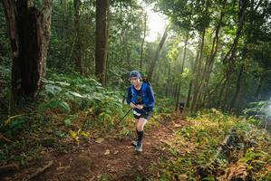 BIB: 
                            <button type="button" onclick="openModal(22435304)" class="btn btn-primary btn-sm float-right btn-popup" data-toggle="modal" data-target=".modal-high-quality">
                        <i class="fas fa-shopping-cart"></i> Add to Cart
                    </button>
                                            <button type="button" onclick="isThisMe(22435304, true)" class="btn btn-success btn-sm float-right btn-popup btn-isme hidden" data-toggle="tooltip" data-placement="bottom" title="นี่คือรูปของคุณใช่ไหม คลิกที่นี่เพื่อเอาเข้าอัลบั้ม">
                        <i class="fas fa-plus"></i> Add to album
                    </button>
                    <button type="button" onclick="isThisMe(22435304, false)" class="btn btn-warning btn-sm float-right btn-popup btn-isnotme hidden">
                        <i class="fas fa-ban"></i> Remove from album
                    </button>